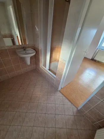 Prodej rodinného domu, Liberec, Krymská, 120 m2