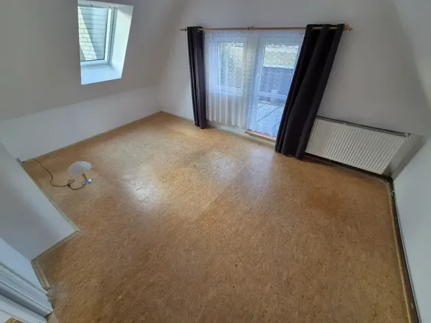 Prodej rodinného domu, Liberec, Krymská, 120 m2