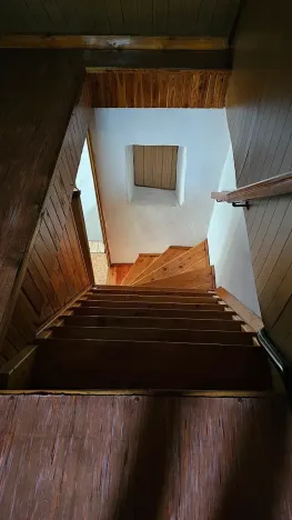 Prodej chalupy, Bílý Potok, 191 m2