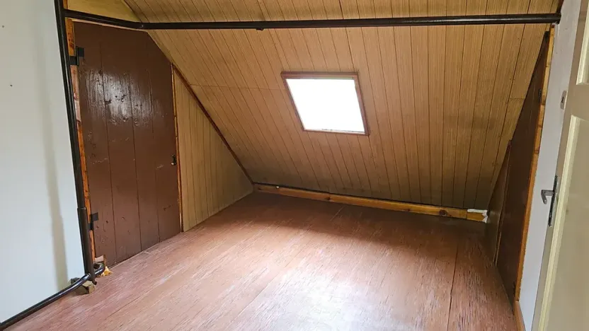 Prodej chalupy, Bílý Potok, 191 m2