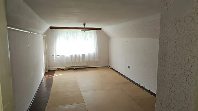 Prodej chalupy, Bílý Potok, 191 m2