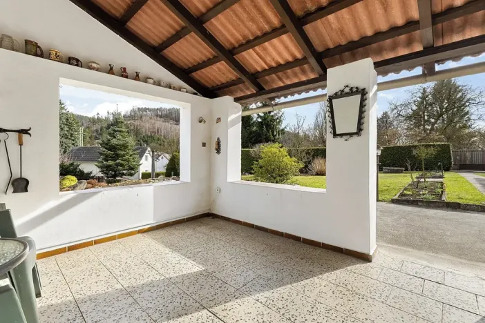 Prodej rodinného domu, Čtyřkoly, 180 m2