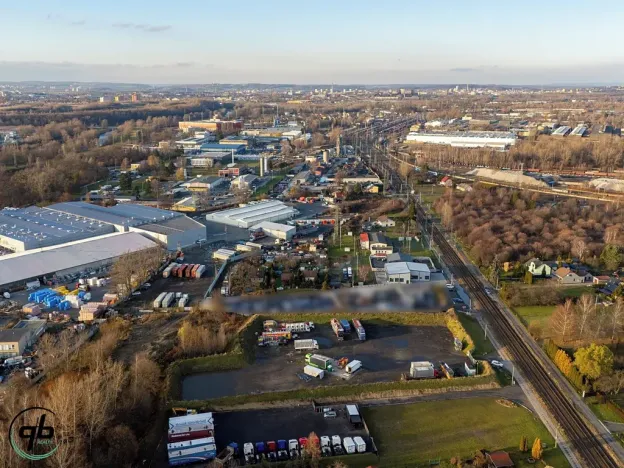 Prodej skladu, Vratimov, Mourová, 942 m2