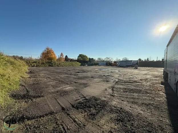 Prodej skladu, Vratimov, Mourová, 942 m2