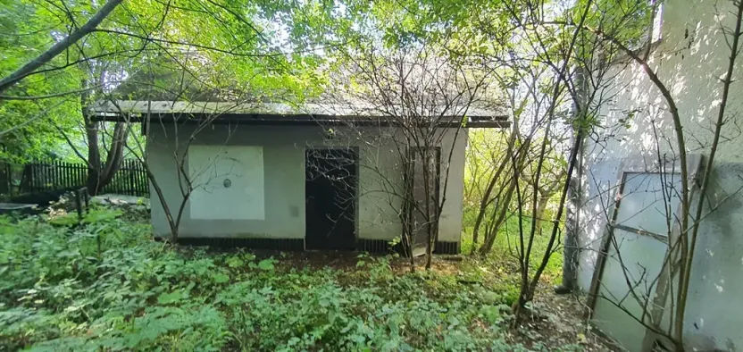 Prodej chaty, Frýdlant nad Ostravicí, 120 m2