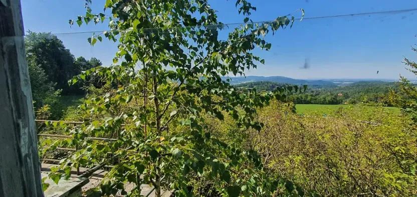 Prodej chaty, Frýdlant nad Ostravicí, 120 m2