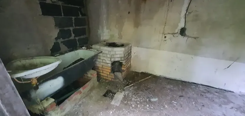 Prodej chaty, Frýdlant nad Ostravicí, 120 m2