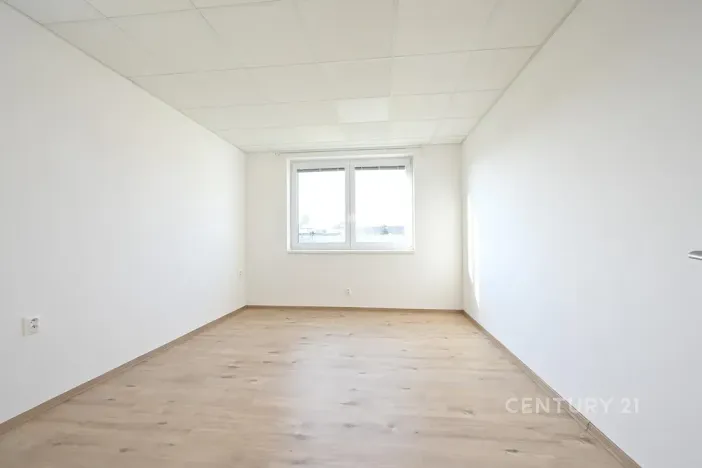 Pronájem bytu 2+kk, Plzeň, Tisová, 70 m2