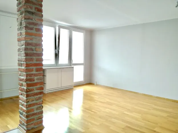 Pronájem bytu 3+kk, Praha - Hostivař, Chudenická, 79 m2