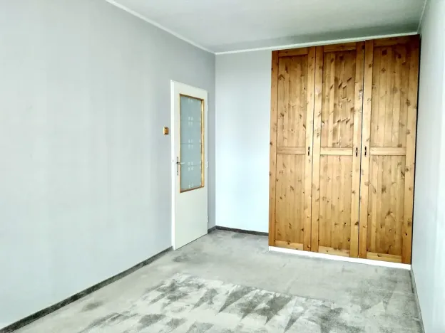 Pronájem bytu 3+kk, Praha - Hostivař, Chudenická, 79 m2