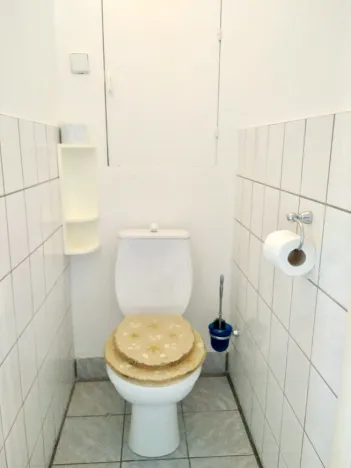 Pronájem bytu 3+kk, Praha - Hostivař, Chudenická, 79 m2