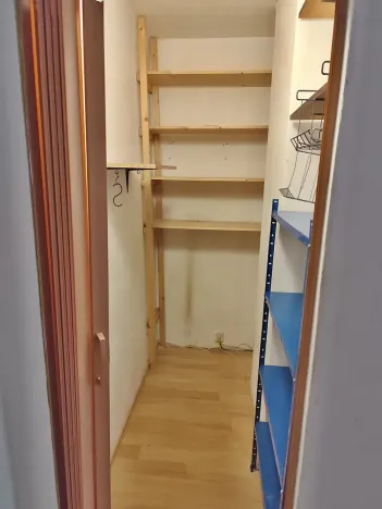 Prodej bytu 2+1, Desná, Poštovní, 66 m2