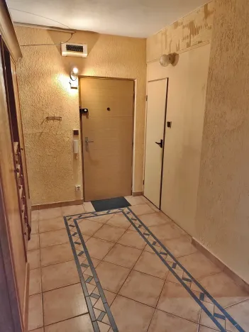 Prodej bytu 2+1, Desná, Poštovní, 66 m2