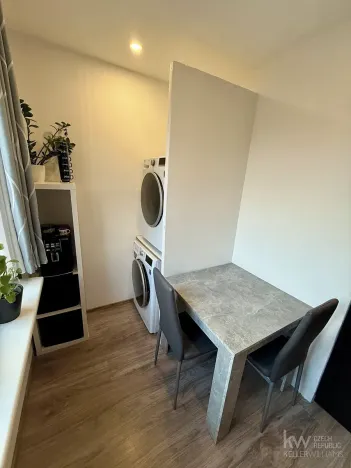 Pronájem bytu 3+1, Plzeň, Komenského, 80 m2