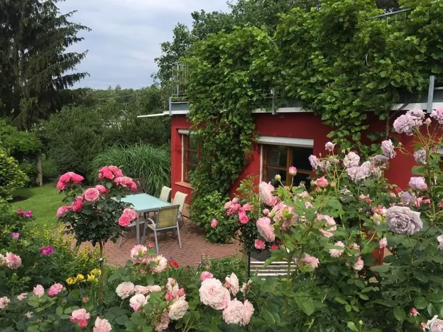 Pronájem rodinného domu, Brno, U Kněží hory, 80 m2