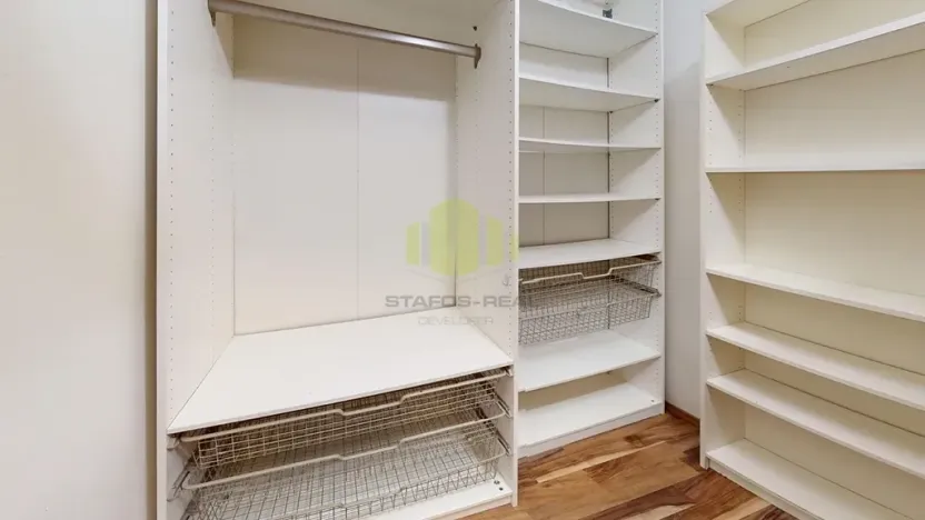 Prodej bytu 2+kk, Olomouc, Peškova, 65 m2