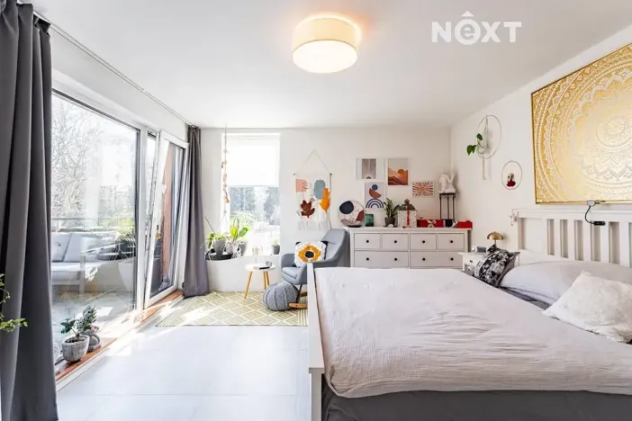 Prodej rodinného domu, Zábřeh, 28. října, 154 m2