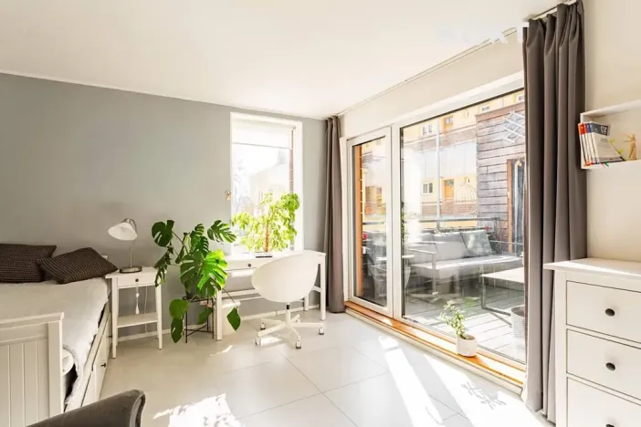 Prodej rodinného domu, Zábřeh, 28. října, 154 m2