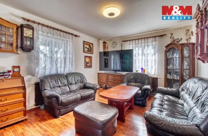 Prodej ubytování, Křimov - Krásná Lípa, 253 m2