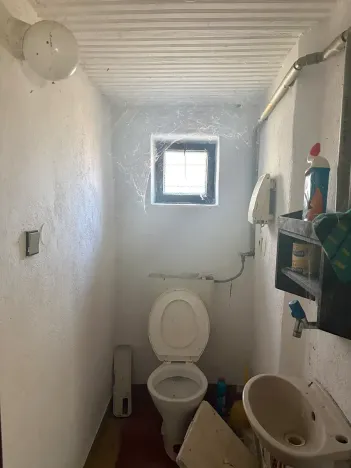 Prodej chalupy, Ratboř, 161 m2