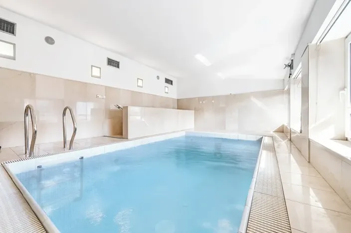 Prodej bytu 5+kk, Praha - Vysočany, Nepilova, 157 m2