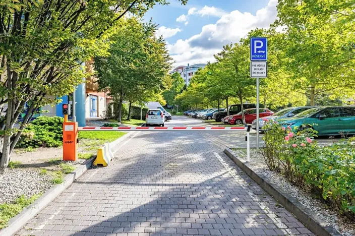 Prodej bytu 5+kk, Praha - Vysočany, Nepilova, 157 m2