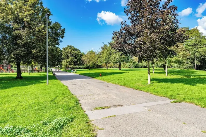 Prodej bytu 5+kk, Praha - Vysočany, Nepilova, 157 m2