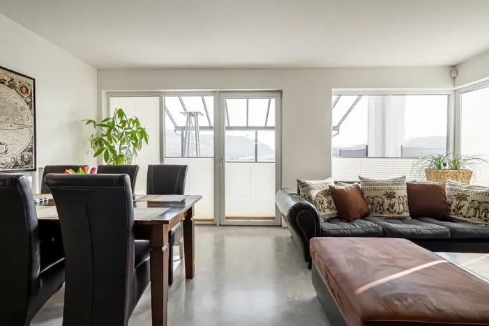 Prodej rodinného domu, Králův Dvůr, Na Vinohradech, 140 m2