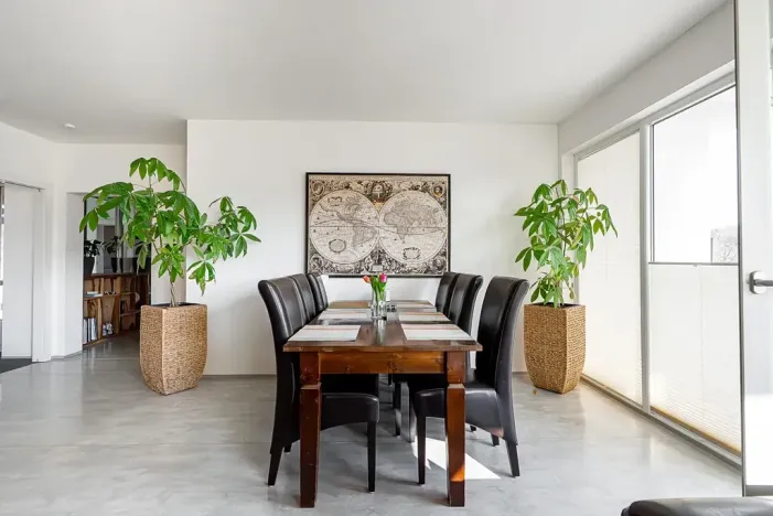 Prodej rodinného domu, Králův Dvůr, Na Vinohradech, 140 m2