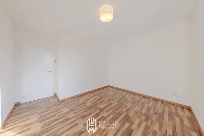 Pronájem bytu 2+kk, Olomouc, Pasteurova, 64 m2