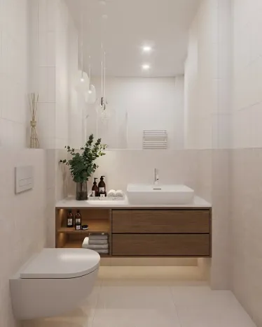 Prodej bytu 1+kk, Praha - Smíchov, Radlická, 29 m2