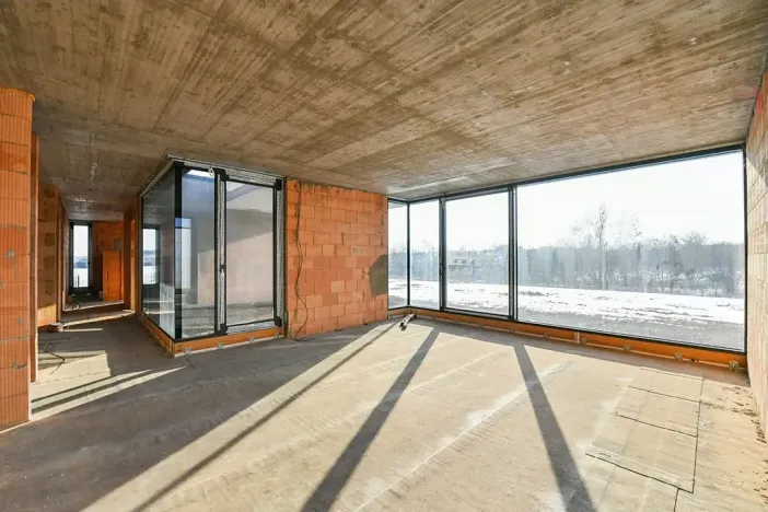 Prodej vily, Líbeznice, Jana Pavelky, 288 m2