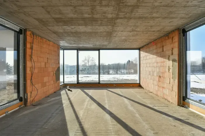 Prodej vily, Líbeznice, Jana Pavelky, 288 m2