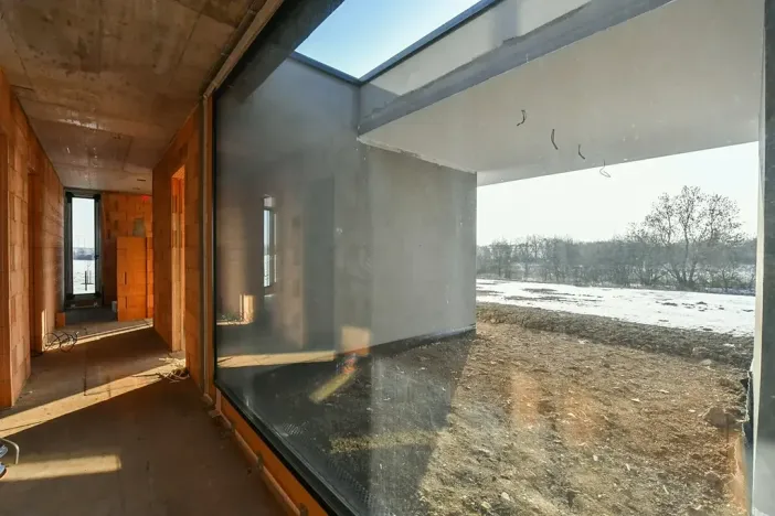 Prodej vily, Líbeznice, Jana Pavelky, 288 m2