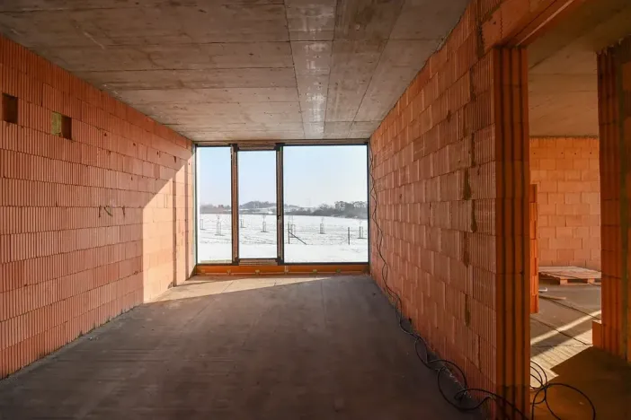 Prodej vily, Líbeznice, Jana Pavelky, 288 m2