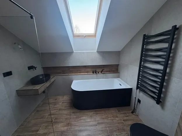 Prodej rodinného domu, Květná, 81 m2