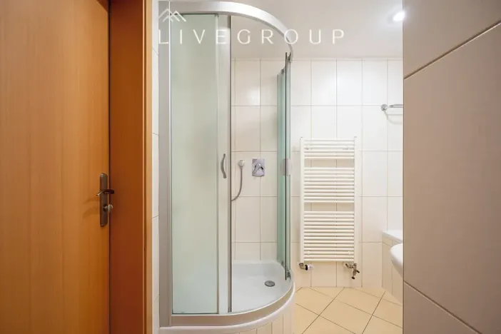 Prodej bytu 2+kk, Brno, Vavřinecká, 74 m2