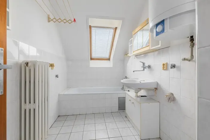 Prodej vícegeneračního domu, Litvínovice, 159 m2