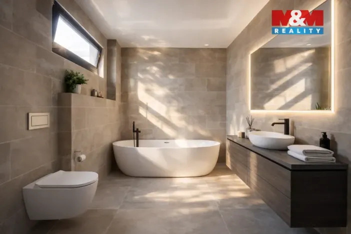 Prodej chaty, Dobřany - Šlovice, 85 m2