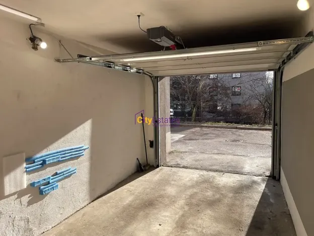 Pronájem bytu 3+1, Praha - Smíchov, Nad Palatou, 109 m2