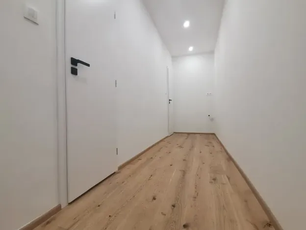 Prodej bytu 3+kk, Praha - Vršovice, Krasnojarská, 60 m2