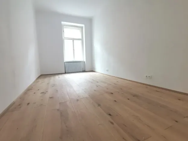 Prodej bytu 3+kk, Praha - Vršovice, Krasnojarská, 60 m2