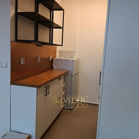 Pronájem bytu 3+kk, Litvínov, Koldům, 64 m2