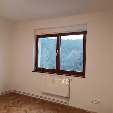 Pronájem bytu 3+kk, Litvínov, Koldům, 64 m2