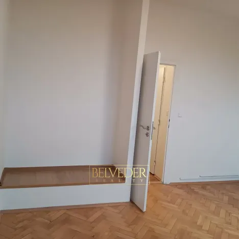 Pronájem bytu 3+kk, Litvínov, Koldům, 64 m2