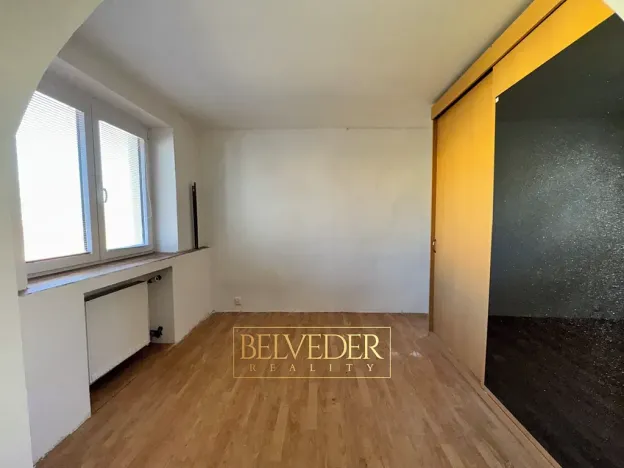 Pronájem rodinného domu, Bílina, Teplická, 200 m2