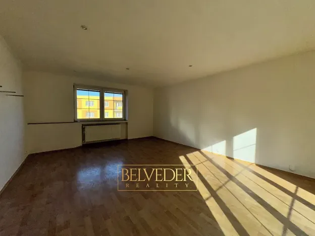 Pronájem rodinného domu, Bílina, Teplická, 200 m2