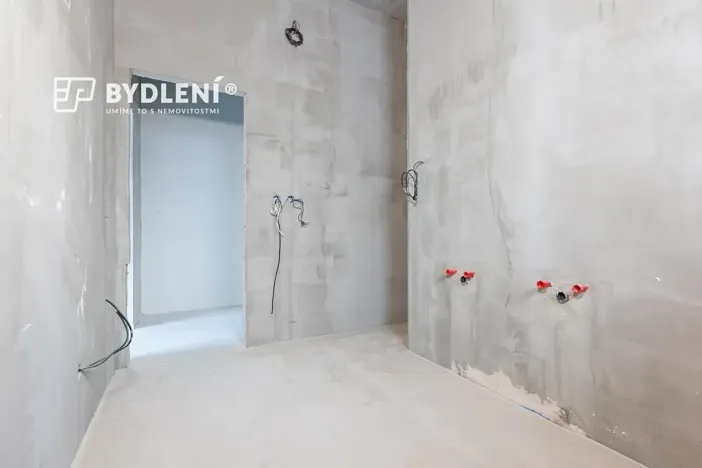 Prodej rodinného domu, Košťany, K zámku, 139 m2