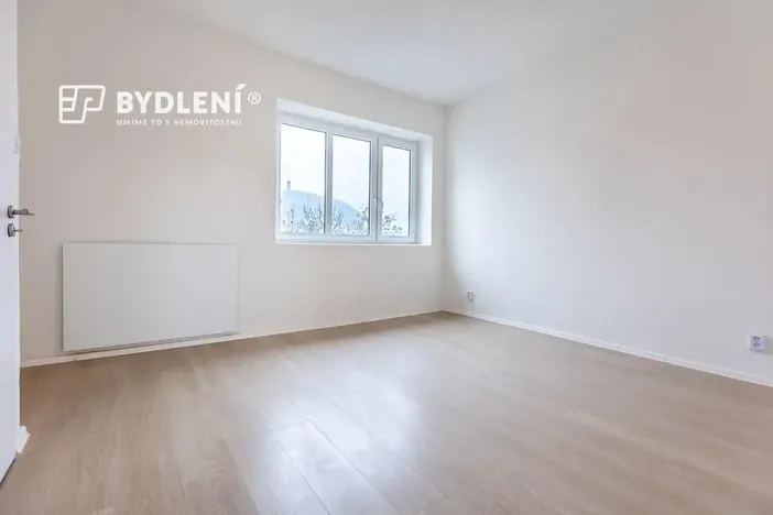 Prodej činžovního domu, Ústí nad Labem, Žukovova, 337 m2