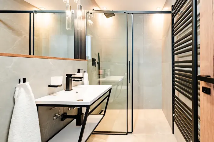 Prodej bytu 3+kk, Králíky, 17. listopadu, 68 m2